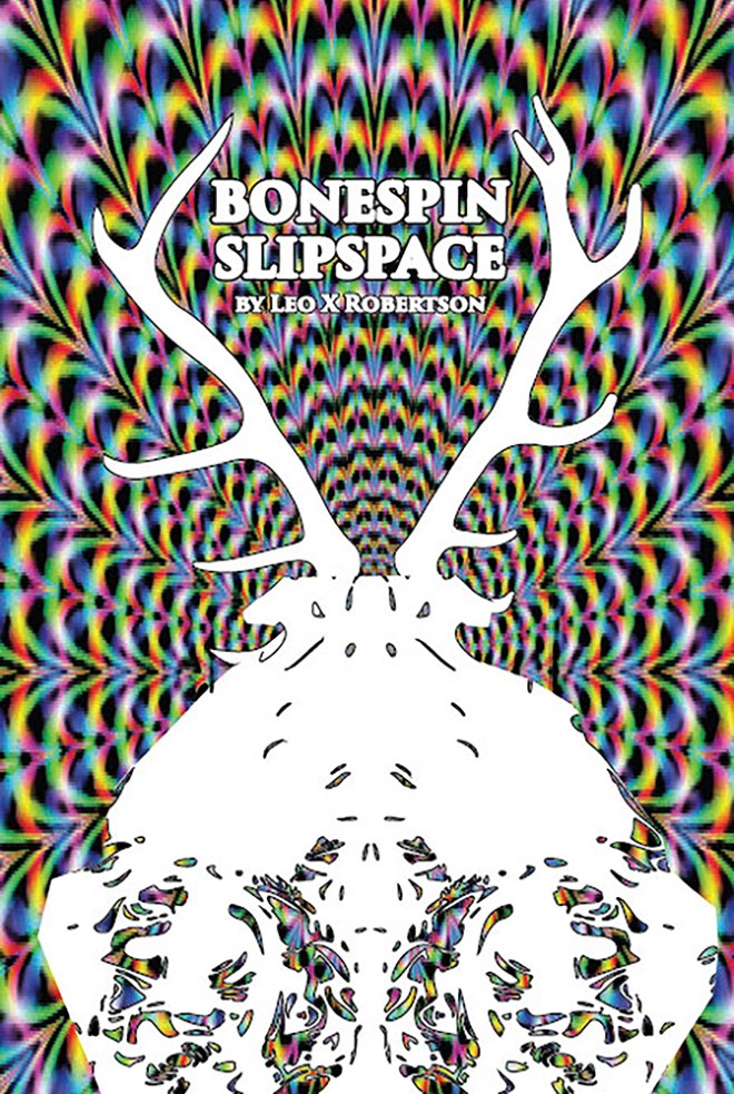 bonespin_cover_final